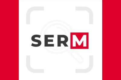 Репутация в интернете – как улучшить