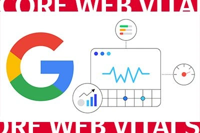 Core Web Vitals, E-A-T или AMP – на какие факторы ранжирования Google нужно ориентироваться в 2025 году? в Сочи