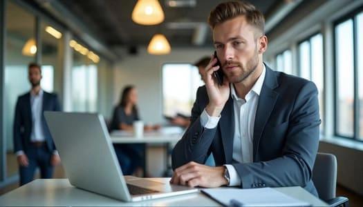 Работа с возражениями клиентов на сайте: как превратить сомнения в продажи в Сочи