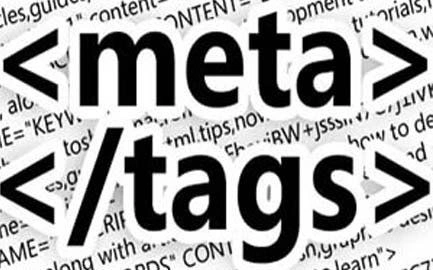 Что такое метатеги: для чего они нужны и как их использовать в Сочи