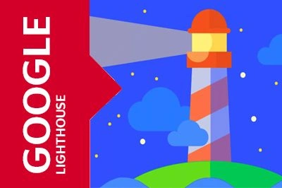 Аудит веб-приложений с помощью Google Lighthous в Сочи