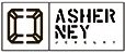 Сайт ювелирного магазина Asherney