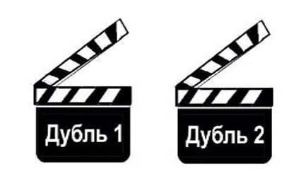 Дубли страниц – внутренний враг, от которого срочно нужно избавиться в Сочи
