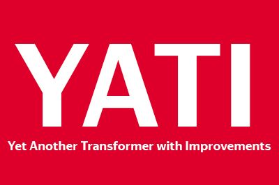 YATI - новый алгоритм Яндекса в Сочи
