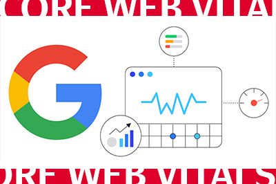 Core Web Vitals, E-A-T или AMP – на какие факторы ранжирования Google нужно ориентироваться в 2024 году? в Сочи