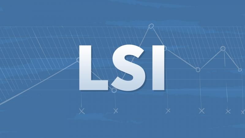 LSI копирайтинг в Сочи