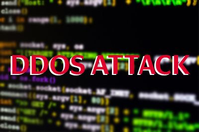 Атака ботов на сайт: как распознать, чем опасна и что делать в Сочи