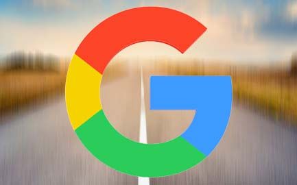 Как продвигать сайт в Гугл, факторы ранжирования Google в Сочи