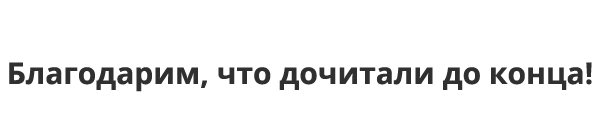 966b195c441dde79c1a43819a1cde4b7.png 966b195c441dde79c1a43819a1cde4b7.png