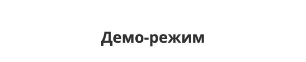 ba37697516f976d9c6b9fed5377f82d9.png ba37697516f976d9c6b9fed5377f82d9.png